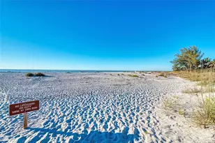 397 Doniphan Dr, Port Charlotte, FL 33954 - Photo 67