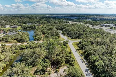 397 Doniphan Drive, Port Charlotte, FL 33954 - Photo 37