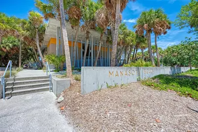 397 Doniphan Drive, Port Charlotte, FL 33954 - Photo 51