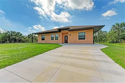 397 Doniphan Drive, Port Charlotte, FL 33954 - Photo 29