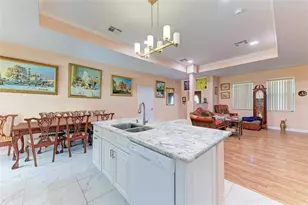 397 Doniphan Dr, Port Charlotte, FL 33954 - Photo 5