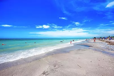 397 Doniphan Drive, Port Charlotte, FL 33954 - Photo 69