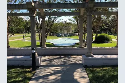 2071 Australia Way W #29, Clearwater, FL 33763 - Photo 19