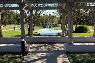 2071 Australia Way W, Clearwater, FL 33763 - Photo 19