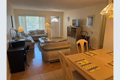 2071 Australia Way W #29, Clearwater, FL 33763 - Photo 7