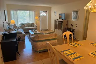 2071 Australia Way W, Clearwater, FL 33763 - Photo 7