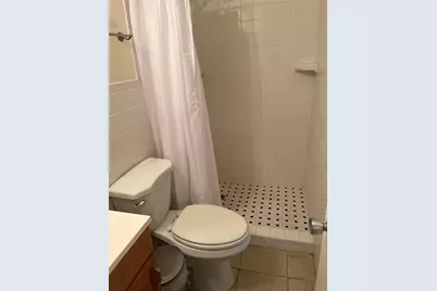 2071 Australia Way W #29, Clearwater, FL 33763 - Photo 19