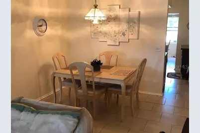 2071 Australia Way W #29, Clearwater, FL 33763 - Photo 7