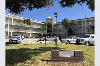 2071 Australia Way W #29, Clearwater, FL 33763 - Photo 1