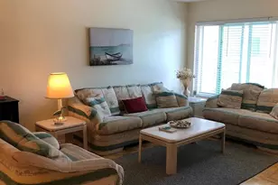 2071 Australia Way W, Clearwater, FL 33763 - Photo 3