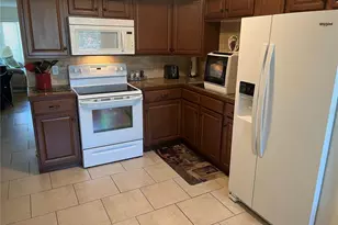 2071 Australia Way W, Clearwater, FL 33763 - Photo 3