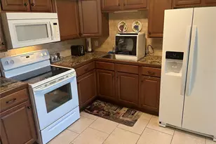 2071 Australia Way W, Clearwater, FL 33763 - Photo 11