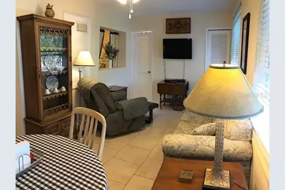 2071 Australia Way W #29, Clearwater, FL 33763 - Photo 15