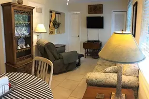 2071 Australia Way W, Clearwater, FL 33763 - Photo 15