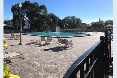2071 Australia Way W #29, Clearwater, FL 33763 - Photo 21