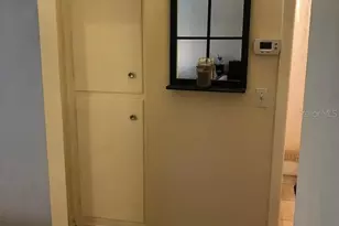 2071 Australia Way W, Clearwater, FL 33763 - Photo 7