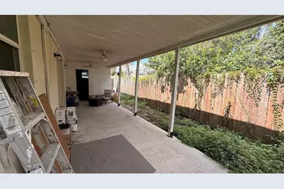 3204 E Mohawk Avenue, Tampa, FL 33610 - Photo 19