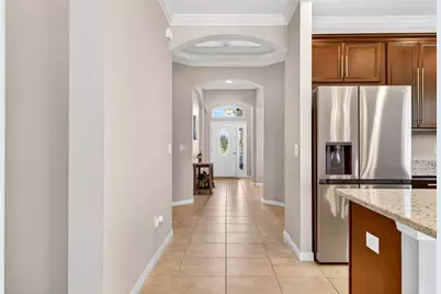 8238 Willow Beach Drive, Riverview, FL 33578 - Photo 5