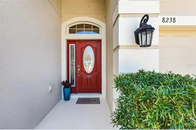 8238 Willow Beach Drive, Riverview, FL 33578 - Photo 3