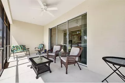 8238 Willow Beach Drive, Riverview, FL 33578 - Photo 29