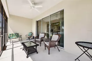 8238 Willow Beach Dr, Riverview, FL 33578 - Photo 29
