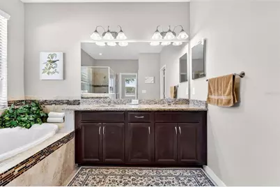8238 Willow Beach Drive, Riverview, FL 33578 - Photo 25