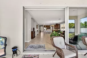 8238 Willow Beach Dr, Riverview, FL 33578 - Photo 31