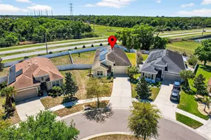 8238 Willow Beach Dr, Riverview, FL 33578 - Photo 35