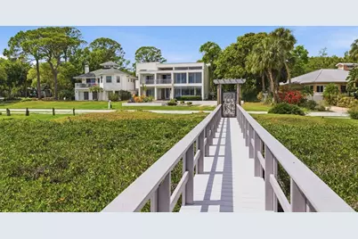 1405 N Bayshore Drive, Safety Harbor, FL 34695 - Photo 59