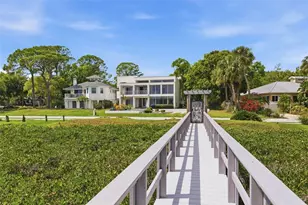 1405 N Bayshore Dr, Safety Harbor, FL 34695 - Photo 59