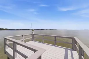 1405 N Bayshore Dr, Safety Harbor, FL 34695 - Photo 25