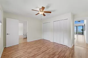 1405 N Bayshore Dr, Safety Harbor, FL 34695 - Photo 49