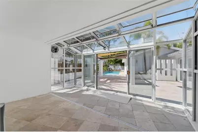 1405 N Bayshore Drive, Safety Harbor, FL 34695 - Photo 35