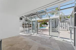 1405 N Bayshore Dr, Safety Harbor, FL 34695 - Photo 35