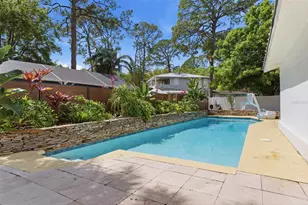 1405 N Bayshore Dr, Safety Harbor, FL 34695 - Photo 29