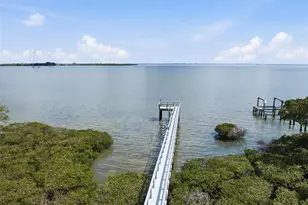 1405 N Bayshore Dr, Safety Harbor, FL 34695 - Photo 27