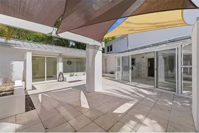 1405 N Bayshore Drive, Safety Harbor, FL 34695 - Photo 37