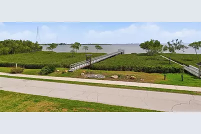 1405 N Bayshore Drive, Safety Harbor, FL 34695 - Photo 61
