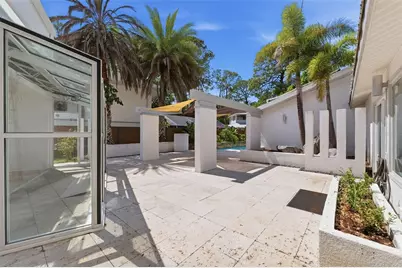 1405 N Bayshore Drive, Safety Harbor, FL 34695 - Photo 33