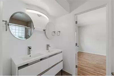 1405 N Bayshore Drive, Safety Harbor, FL 34695 - Photo 45