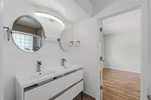 1405 N Bayshore Dr, Safety Harbor, FL 34695 - Photo 45