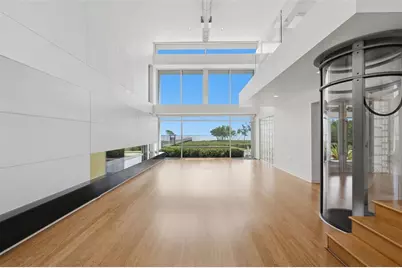 1405 N Bayshore Drive, Safety Harbor, FL 34695 - Photo 13