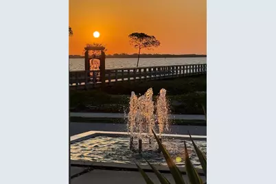 1405 N Bayshore Drive, Safety Harbor, FL 34695 - Photo 23