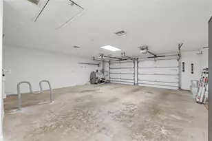 1405 N Bayshore Dr, Safety Harbor, FL 34695 - Photo 67