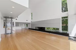 1405 N Bayshore Dr, Safety Harbor, FL 34695 - Photo 77