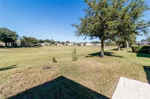 13541 Niti Dr, Hudson, FL 34669 - Photo 3