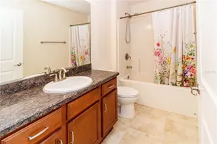 13541 Niti Dr, Hudson, FL 34669 - Photo 11