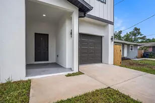 3612 Temple St, Tampa, FL 33619 - Photo 5