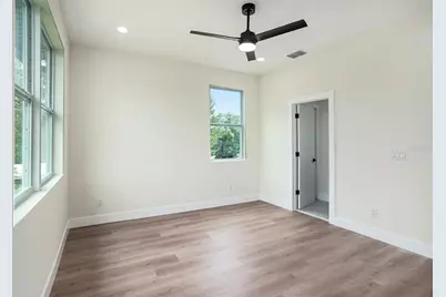 3612 Temple Street, Tampa, FL 33619 - Photo 15