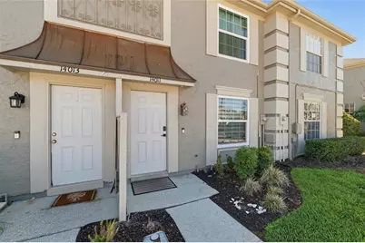 14011 Notreville Way, Tampa, FL 33624 - Photo 27